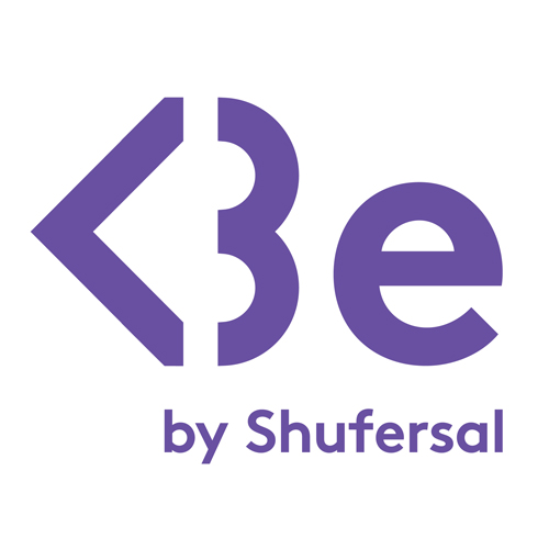 BE-PHARM