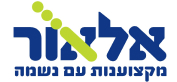 footer_logo
