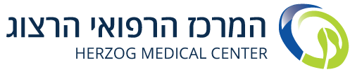 לוגו-חדש