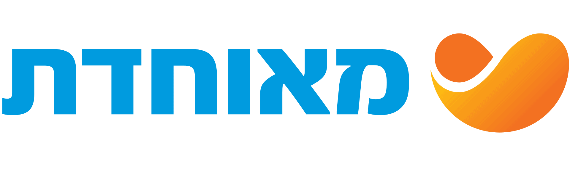 מאוחדת
