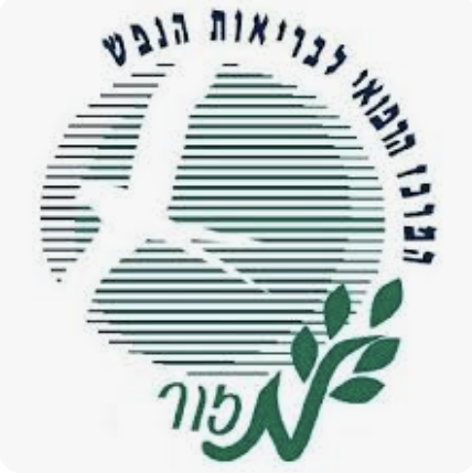 מזור